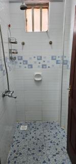Kabs Apartment - Kisumu - 6