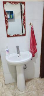 Kabs Apartment - Kisumu - 2