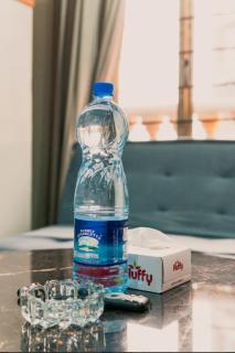 Pine Apartments Civic center bahria town Islamabad - Rawalpindi - 3
