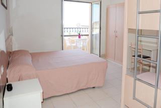 B&B Hotel Fattoriamare - Alba Adriatica - 7