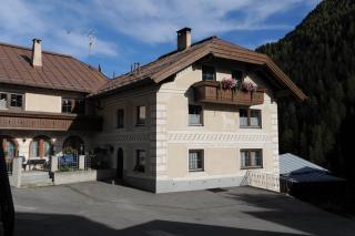 Charlys Ferienwohnung - 2