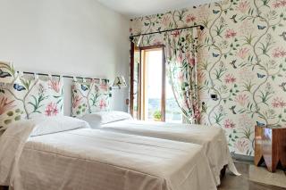 Al Gelso Bianco - SantʼAppiano - 8