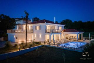 Villa Palma - Malinska - 0