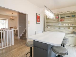 Matlock Maisonette - 3