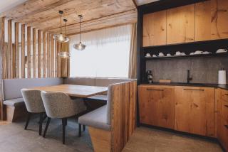 ZAGLGUT HOTEL-CHALETS Wellness & Views with Summer Card Included - 7