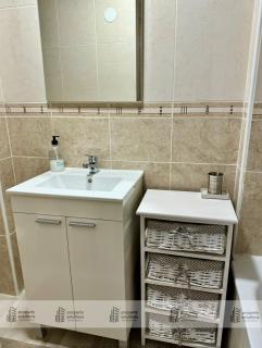 135 Júpiter Apartamentos Estudio - Piscina - Playa a 600 metros - Benalmádena - 7