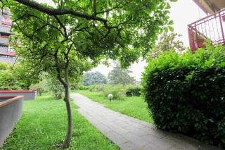 FieraMilano 3BR Apartment - Milan - 3