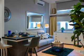 Loft Sea&Sky Fiumicino Airport - 8