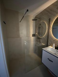 Boho Waves Retreat - Katowice - 6