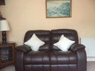 2 Ringolds Way - 6