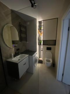 Boho Waves Retreat - Katowice - 4