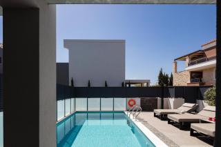 VillAgioi Luxury Living - Chania - 5