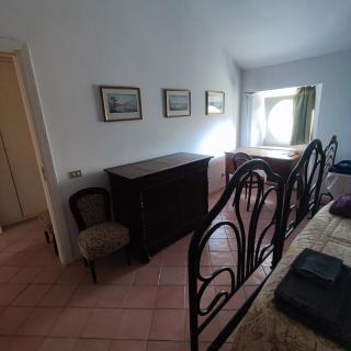 Appartamento di design sul mare - Santa Maria di Castellabate - 9