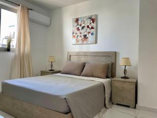2BR Comfort Apartment Bugibba by Holi - St Paul's Bay - 7