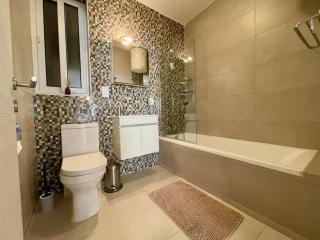 2BR Comfort Apartment Bugibba by Holi - St Paul's Bay - 4