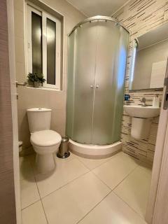 2BR Comfort Apartment Bugibba by Holi - St Paul's Bay - 2