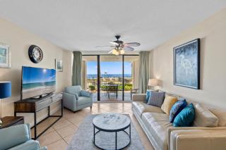 Bluewater Unit 104 - Orange Beach - 5