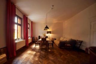 Ferienwohnung in der Uckermark - - 5
