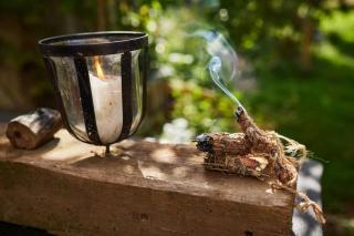 Ferienwohnung in der Uckermark - - 3