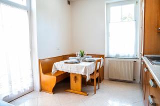 Casa Daria - Levico Terme - 1