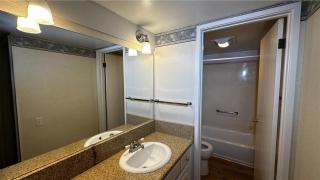 Lakeland Village 403 - Beach Peak Retreat - South Lake Tahoe - 4