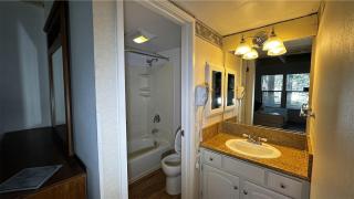 Lakeland Village 403 - Beach Peak Retreat - South Lake Tahoe - 3