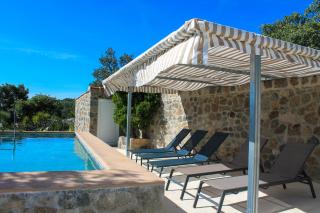 Quinta do Miradouro - Portalegre - 9