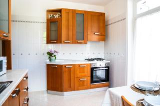 Casa Daria - Levico Terme - 2