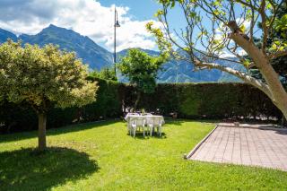 Casa Daria - Levico Terme - 4