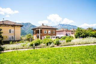 Casa Daria - Levico Terme - 9