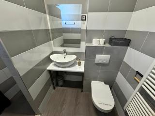 Nomad Hostel - Belgrado - 5
