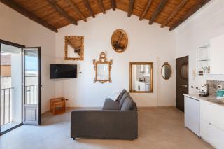 Masalia Loft - Palermo - 9