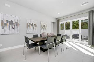 Charming Condo Near Disney With Resort & Waterpark Access - B37-110 - 4