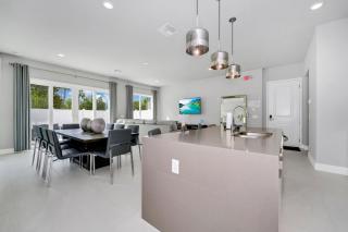 Charming Condo Near Disney With Resort & Waterpark Access - B37-110 - 5