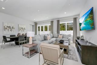 Charming Condo Near Disney With Resort & Waterpark Access - B37-110 - 6