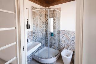 Masalia Loft - Palermo - 1