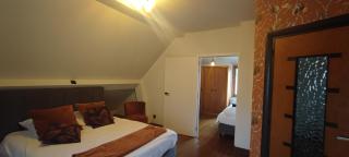 Villa Bella Rosa - 7