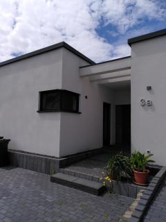 Little Gem - Binningen - 9