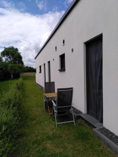 Little Gem - Binningen - 8