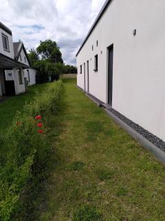 Little Gem - Binningen - 7