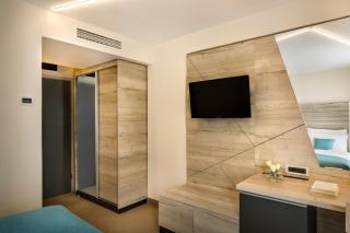 Hotel Marina - Liburnia - Mošćenička Draga - 6
