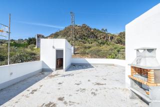La casa del musico - Santa Maria de Guia - 9