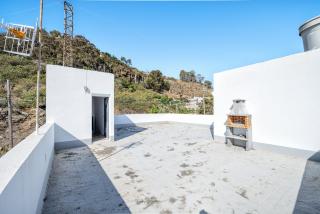 La casa del musico - Santa Maria de Guia - 8
