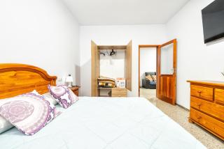 La casa del musico - 7