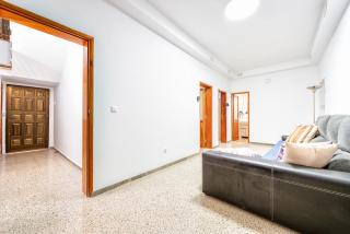 La casa del musico - Santa Maria de Guia - 2