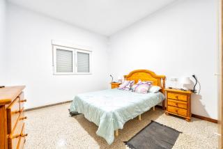 La casa del musico - 1