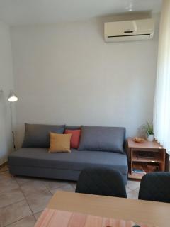 Apartments Jadranka Ivana Pula - 2