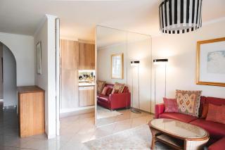Residenza Porto Fino App 7000 - 7