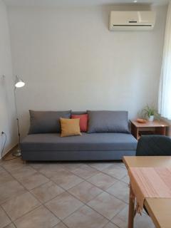 Apartments Jadranka Ivana Pula - Pula - 7