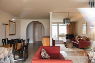 Residenza Porto Fino App 7000 - Brissago - 5